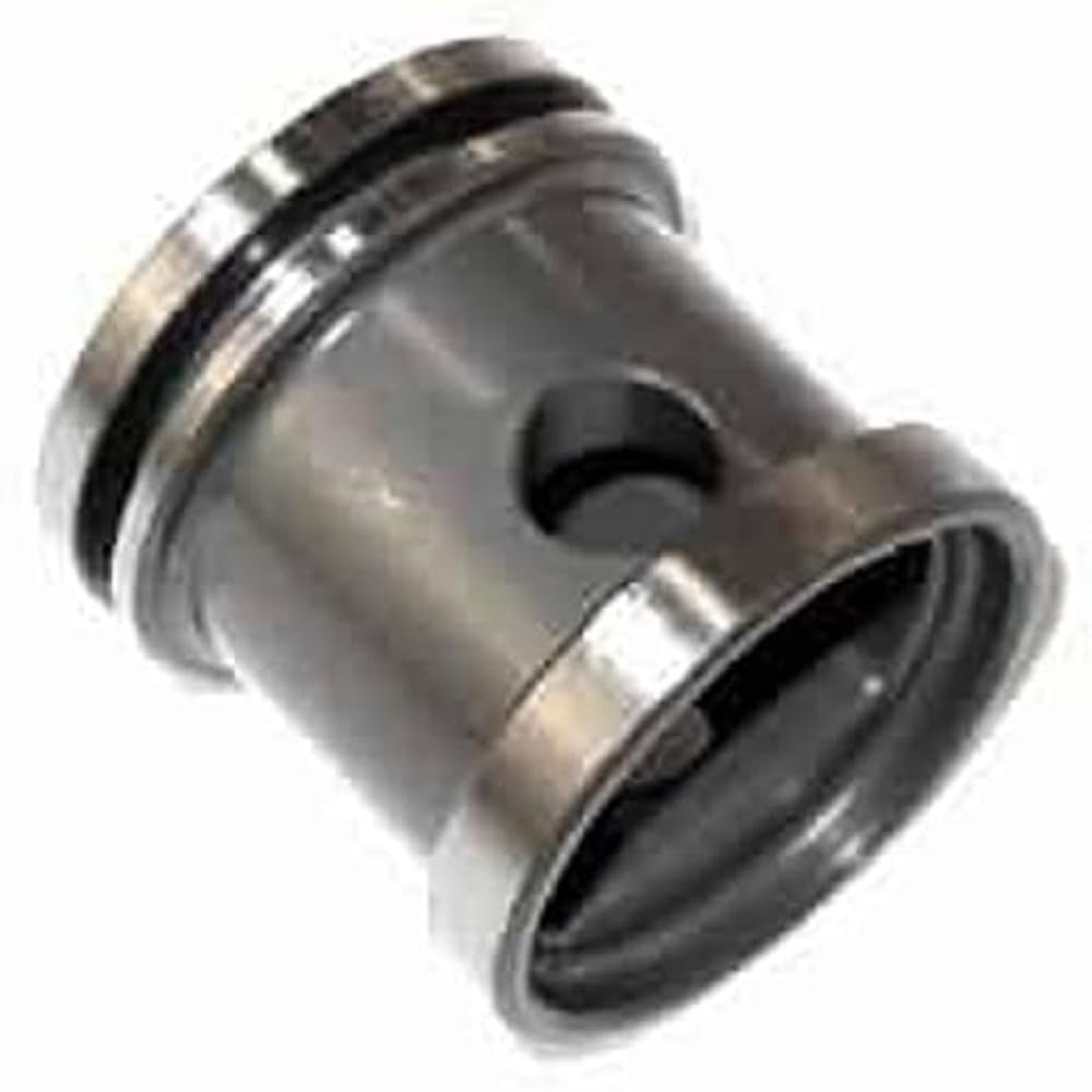 Makita 321958-3 piston pour modèle HM0810 bohr et démolition