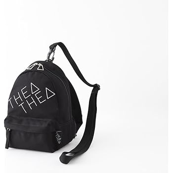 組み合わせ 爆発 隠 幼稚園 リュック おしゃれ Sankyu Jp