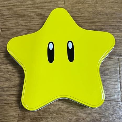 Amazon Usj スター缶 お土産 お菓子 アニメ 萌えグッズ 通販 Amazon Usj スター缶 お土産 お菓子 アニメ 萌えグッズ 通販