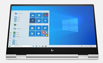 Windowsノート本体 HP Envy x360 15 Core i5-10210U 8GB/500GB Amazon.com: HP - Envy x360 2-in-1 15.6
