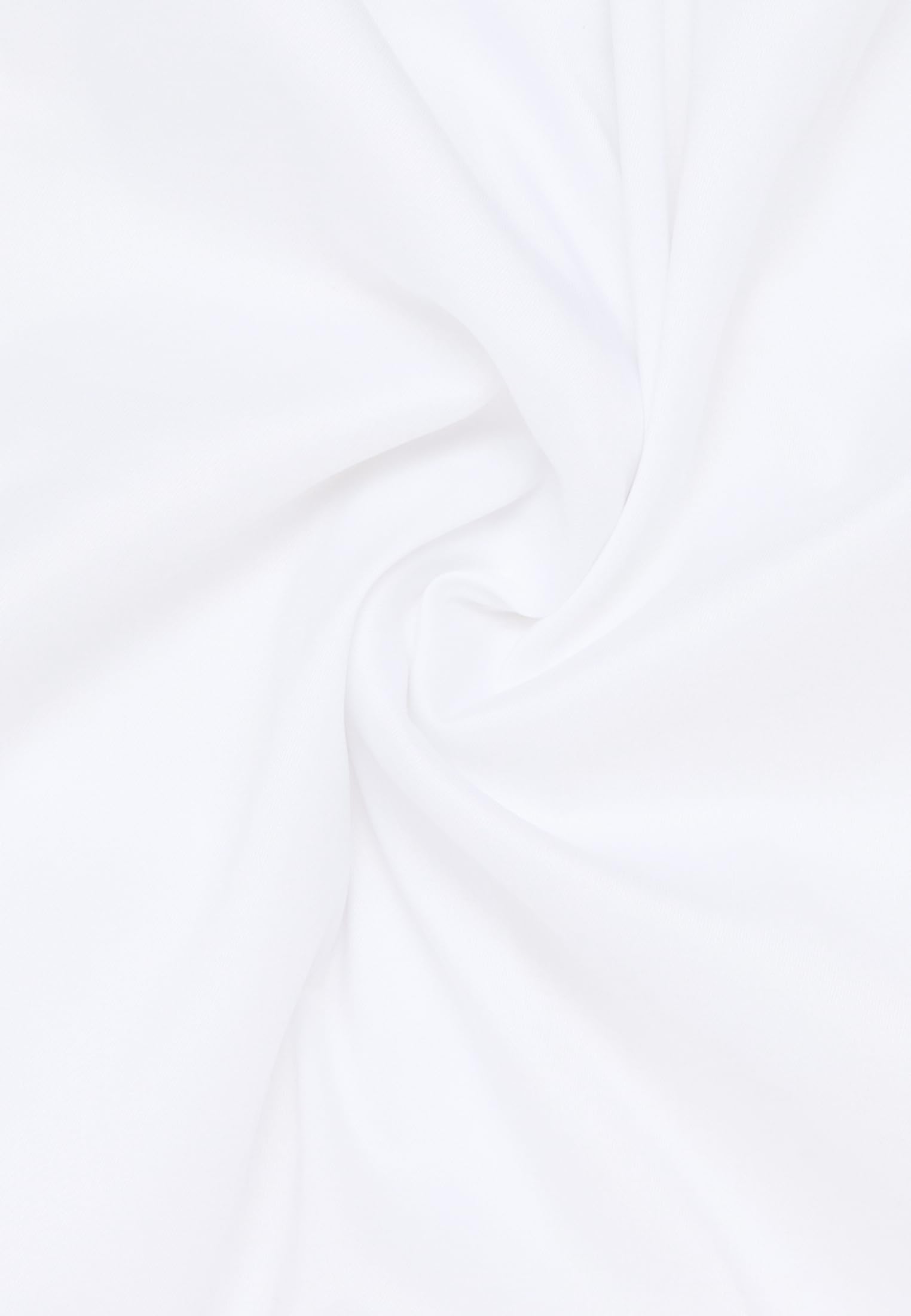 ETERNA Male Performance Shirt unifarben Slim FIT