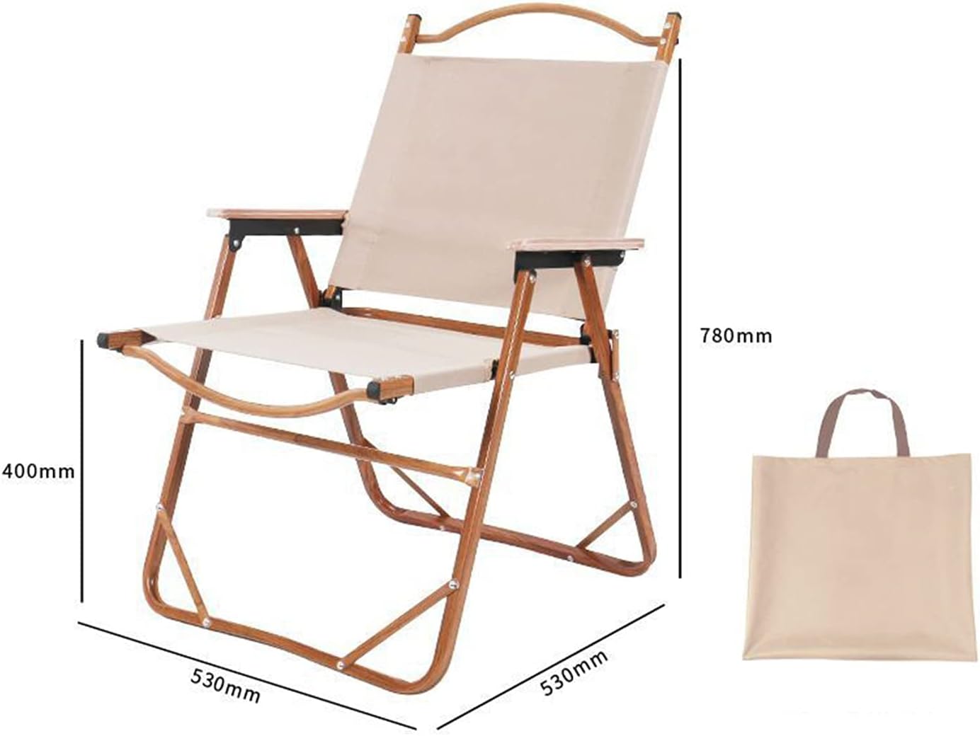 ジェームスコールマン 直筆サイン ジェームス・コールマン