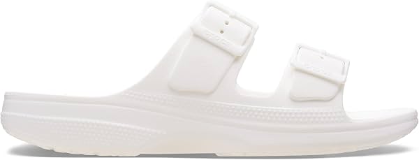 Sandalias Classic Saturday para Mujer