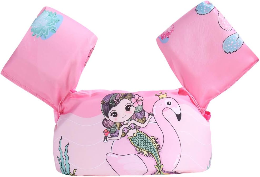 MORITA 電気カーペット 2畳用 ホットカーペットカバー付 グロウ