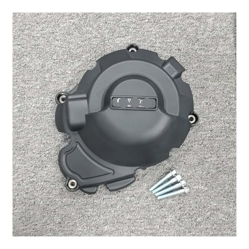 Protection de capot moteur moto Speed Triple 1200 RR premium