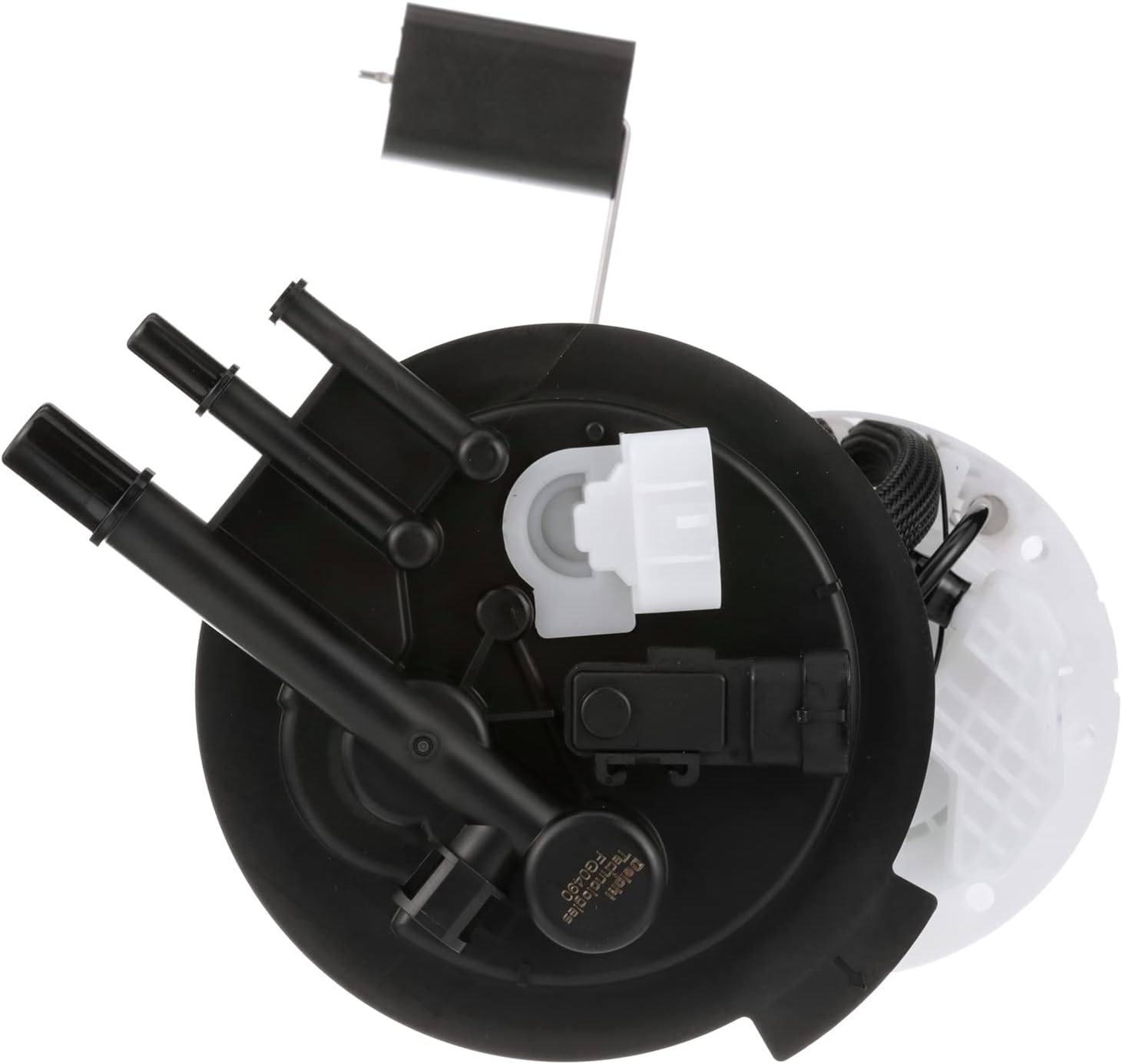 Delphi FG0490 Fuel Pump Module