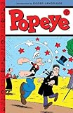 Popeye Volume 1