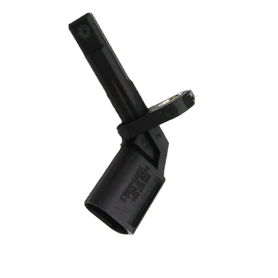 maa＊ Old Man Emu - MT64601013L - MT64 Shock Absorber Rear Left