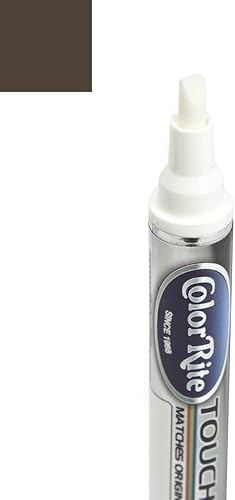 Miniatura 6 de Pintura de retoque para Dodge Magnum, color azul