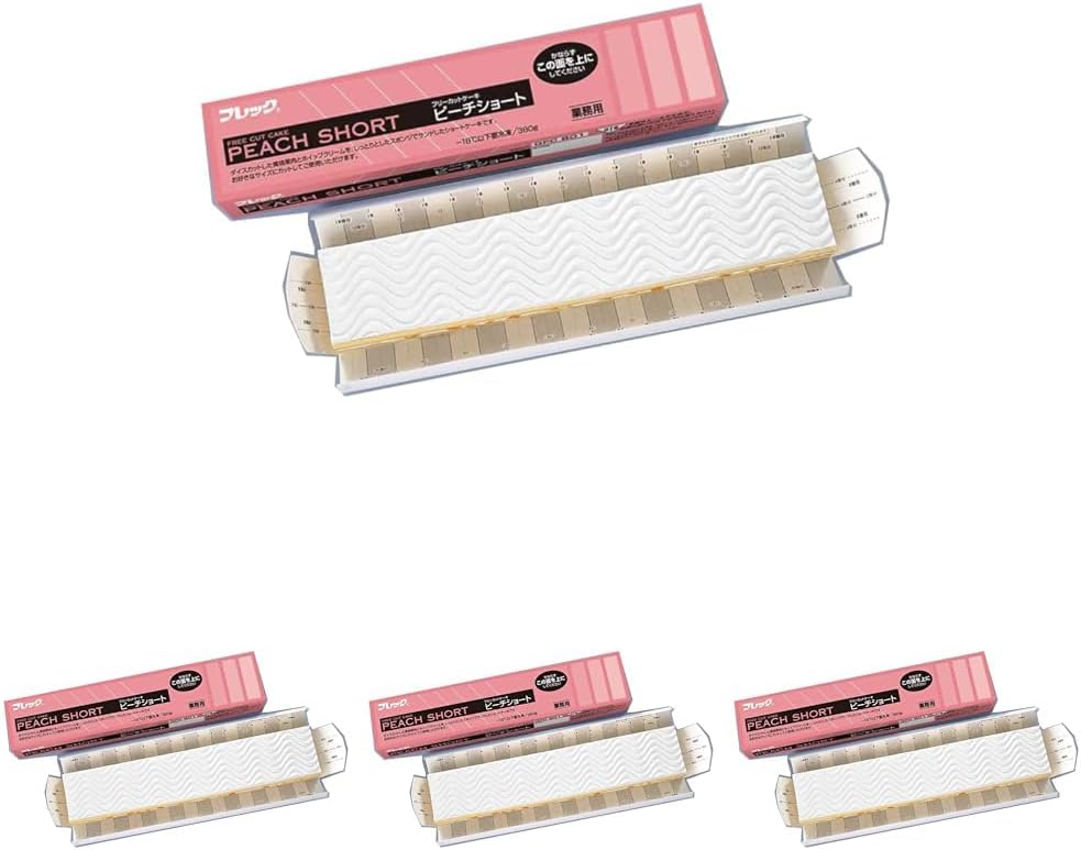 ●専用●ko様●　お任せオーダー　春のスイーツセット ○専用○ko様○ お任せオーダー 春のスイーツセット ○専用○ko