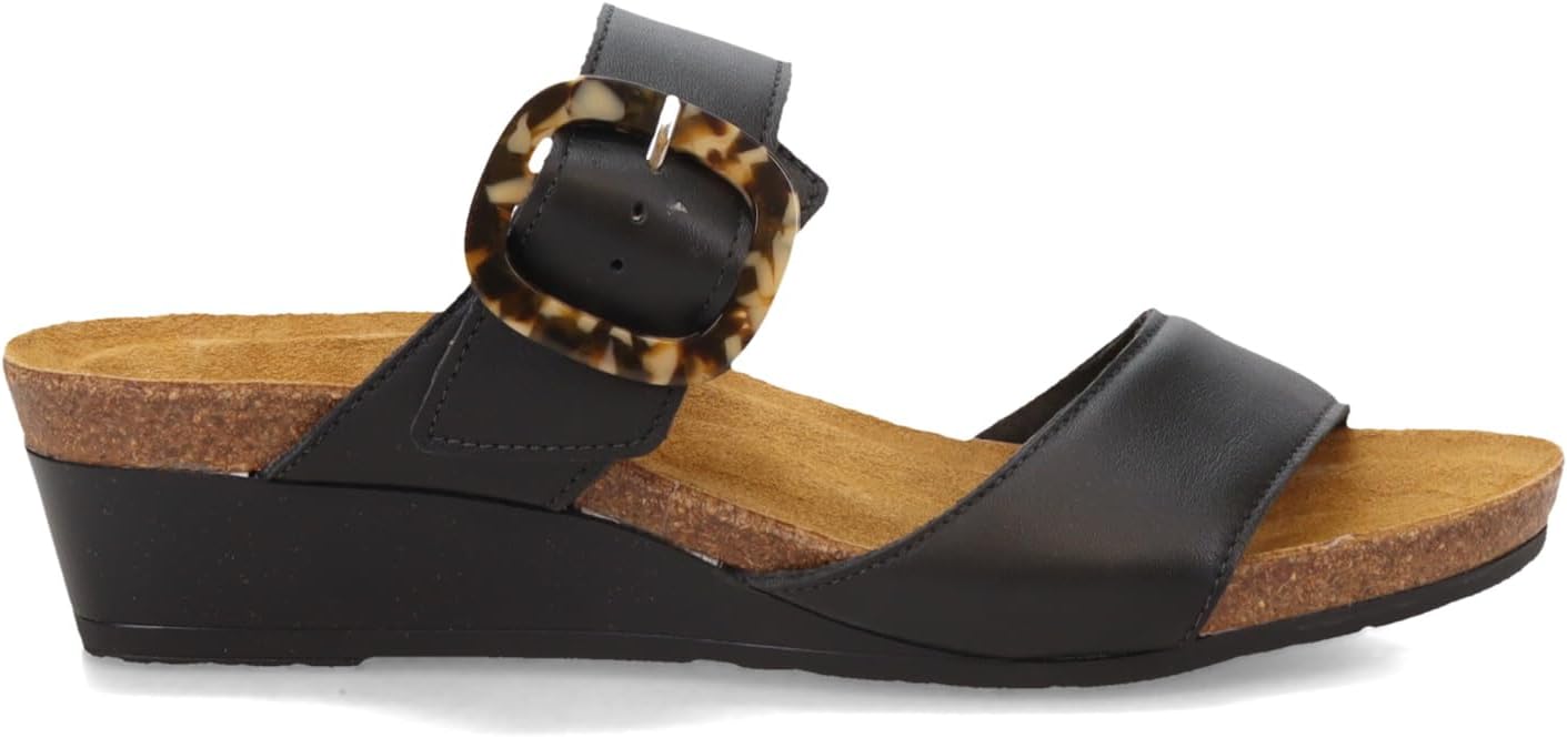 NAOT Footwear Women's Kingdom Sandal