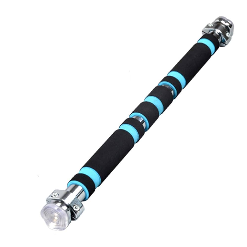 メルケロ　うんていタイプA 幅＋20cm 鉄棒　置くテーブル メルケロ様専用 うんていタイプA 幅＋20cm 鉄棒 置くテーブル