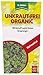 Produktbild Dr. Stähler Unkraut-frei Organic 1 L glyphosatfreies Totalherbizid, Unkrautvernichter