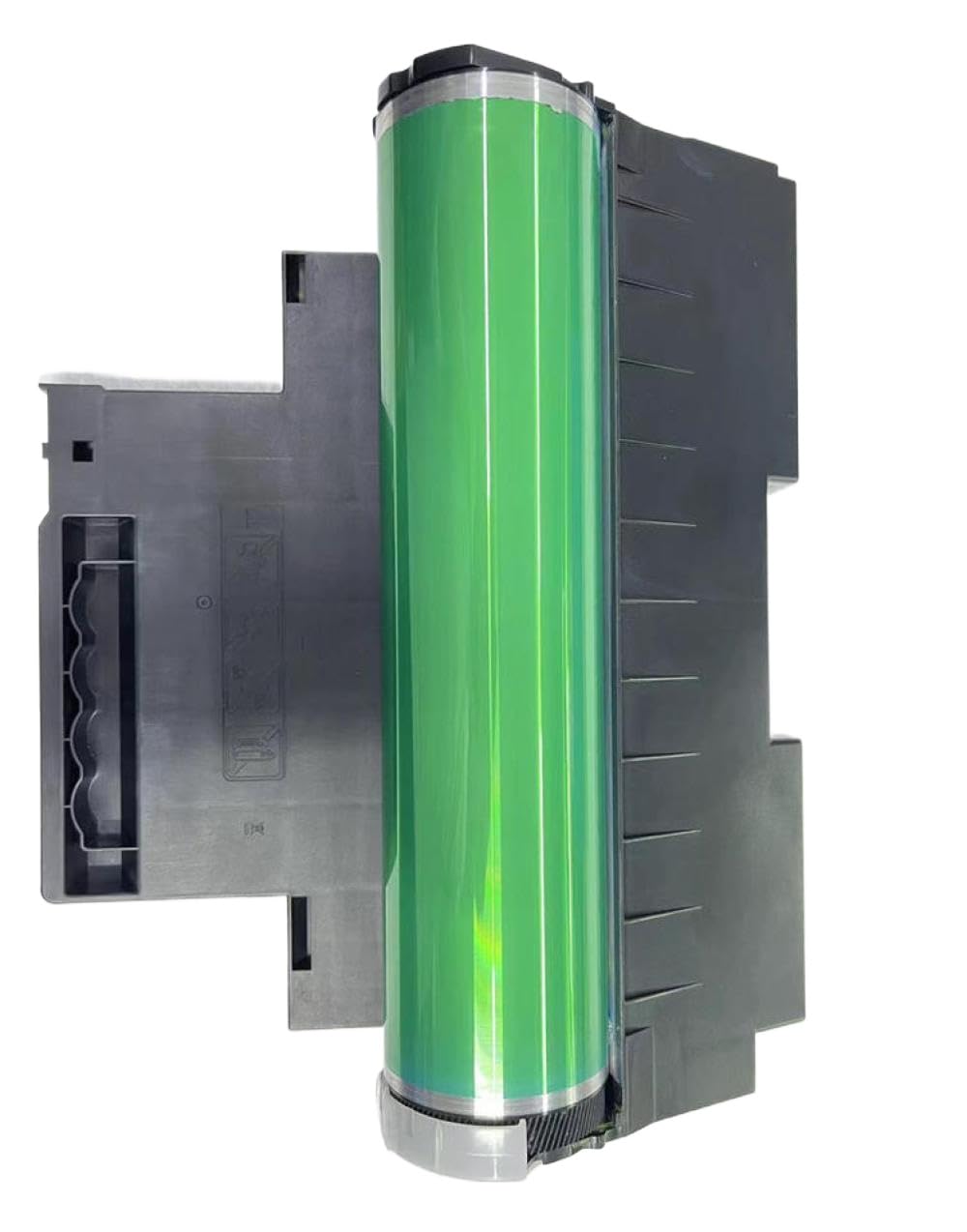 Tambour d'imagerie SL-C510W haute précision avec puce - 3