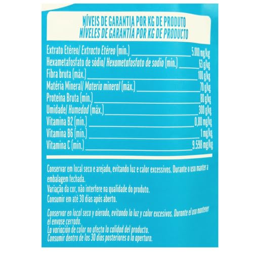 FITODENT DOG STICKS 160G