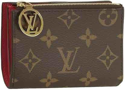 LOUIS VUITTON 二つ折り財布 M11380 000000012531-01-l.jpg?t=