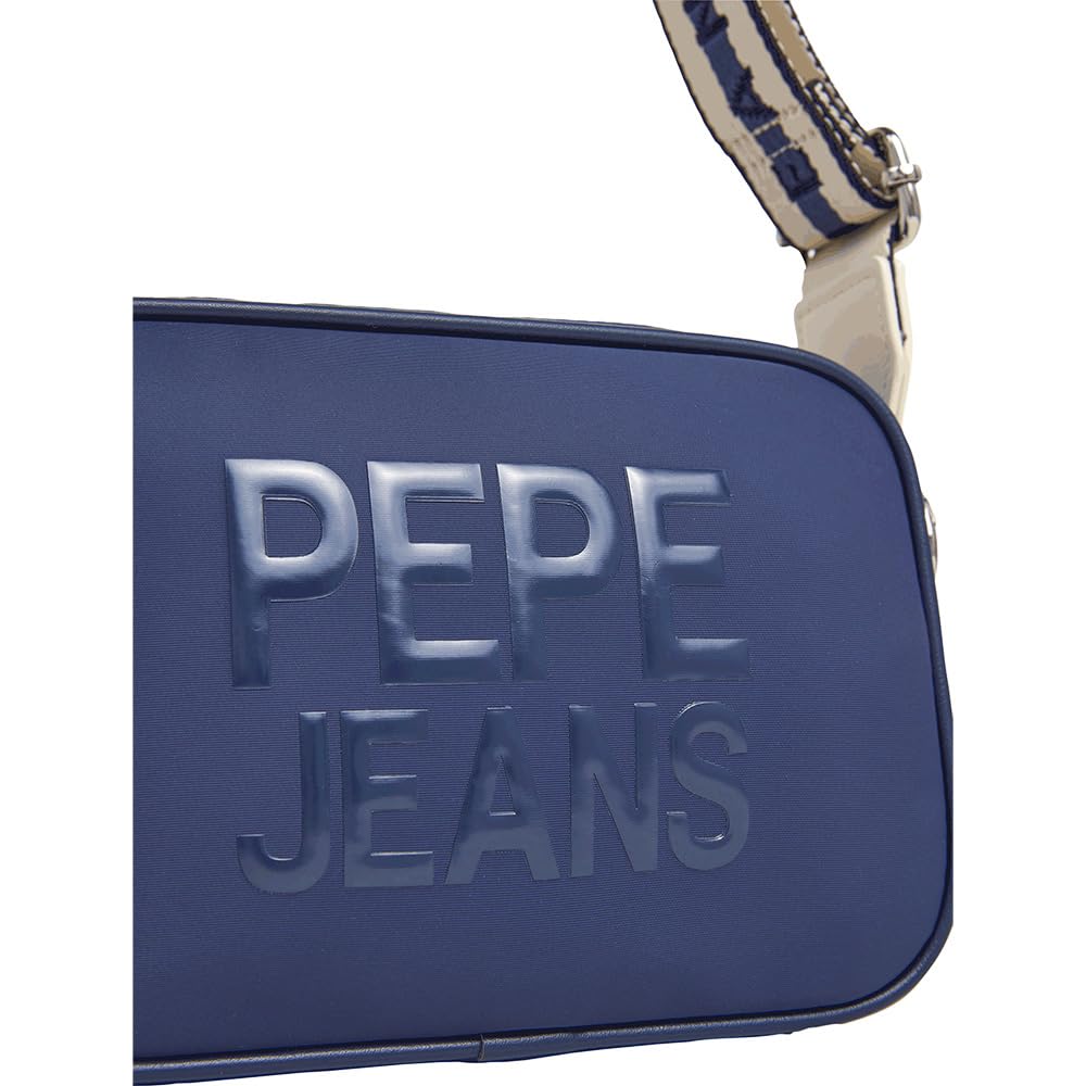 Pepe Jeans Galina - BAGBag Mujer