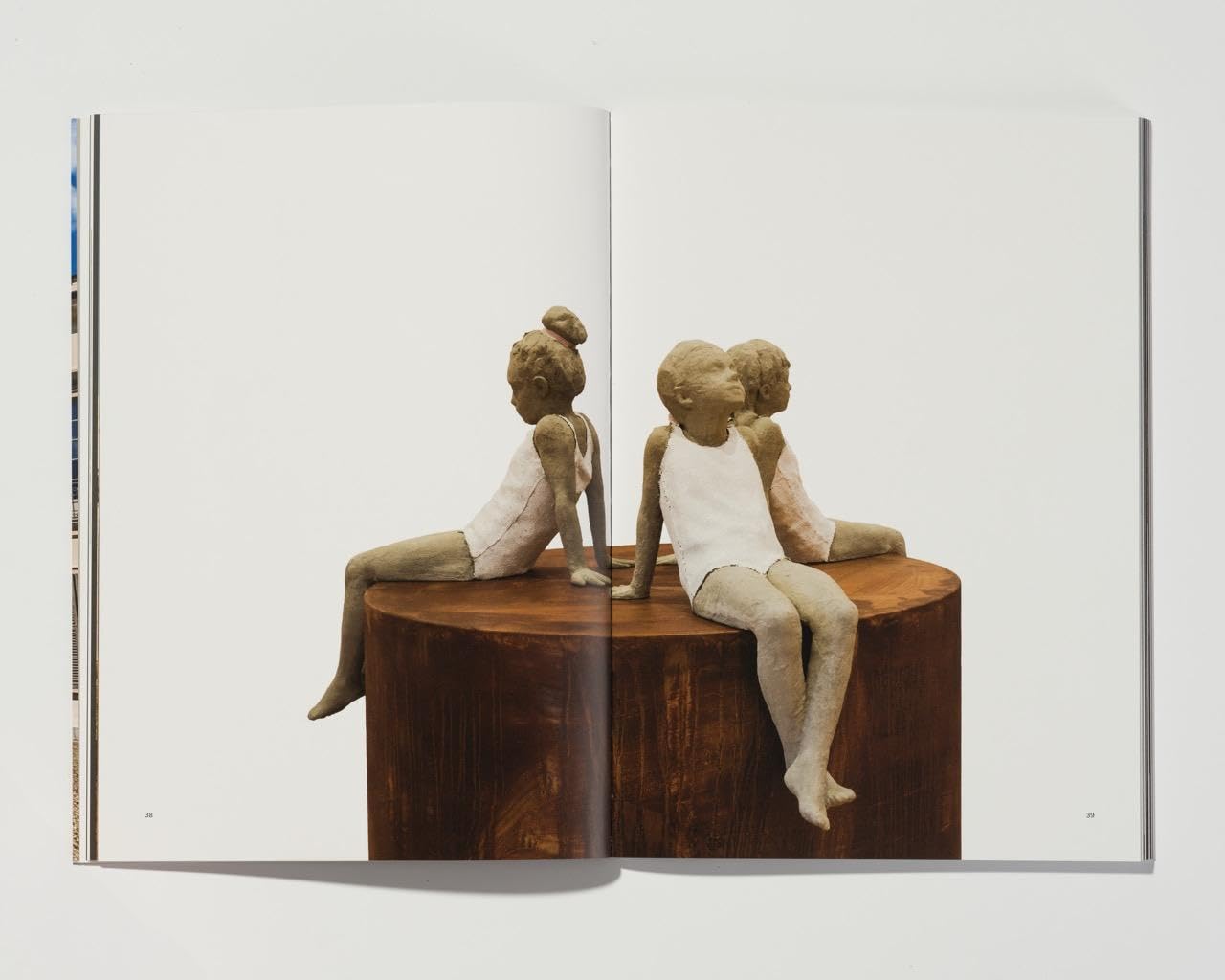 Valerio Berruti. More than kids. Catalogo della mostra (Milano, 22 luglio-2 novembre 2025). Ediz. italiana e inglese