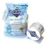 Le Paludier Meersalz