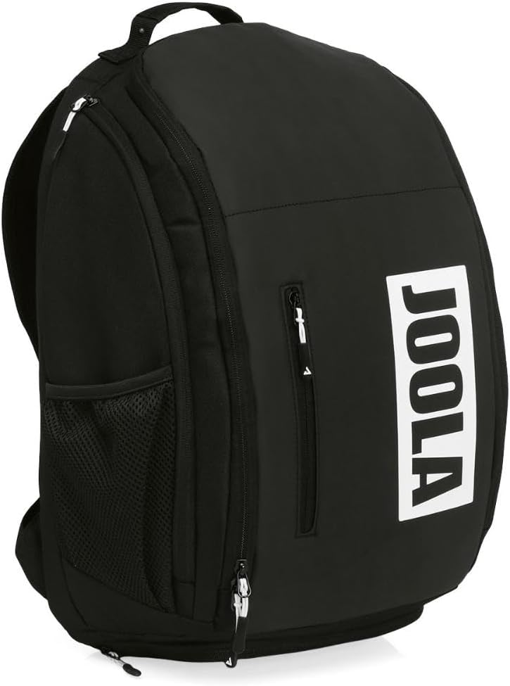 JOOLA Vision II Backpack