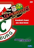 handball magdeburg heute live stream mdr  SC Magdeburg - Handball-Power aus dem Osten