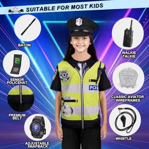 Photo complémentaire