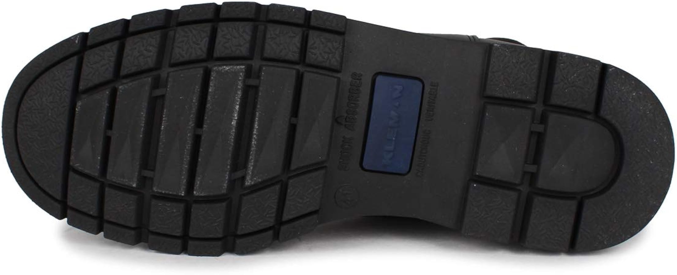 Amazon | [クレマン] TONNANT 靴 ブーツ サイドゴアブーツ チェルシー