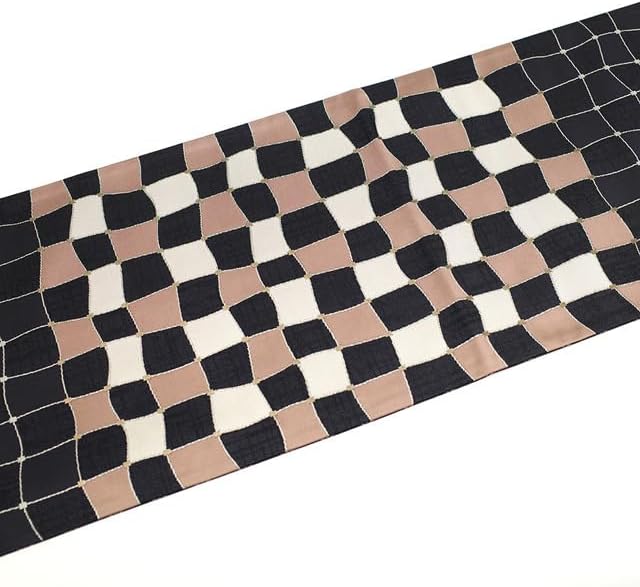 三田恒夫 Mickey's Party 直筆サイン 証明書 PP アート 限定品 三田