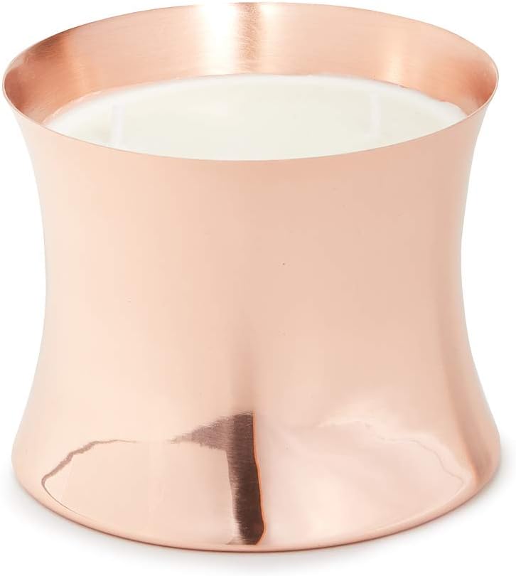 Tom Dixon Scented Eclectic Candle - London - Large