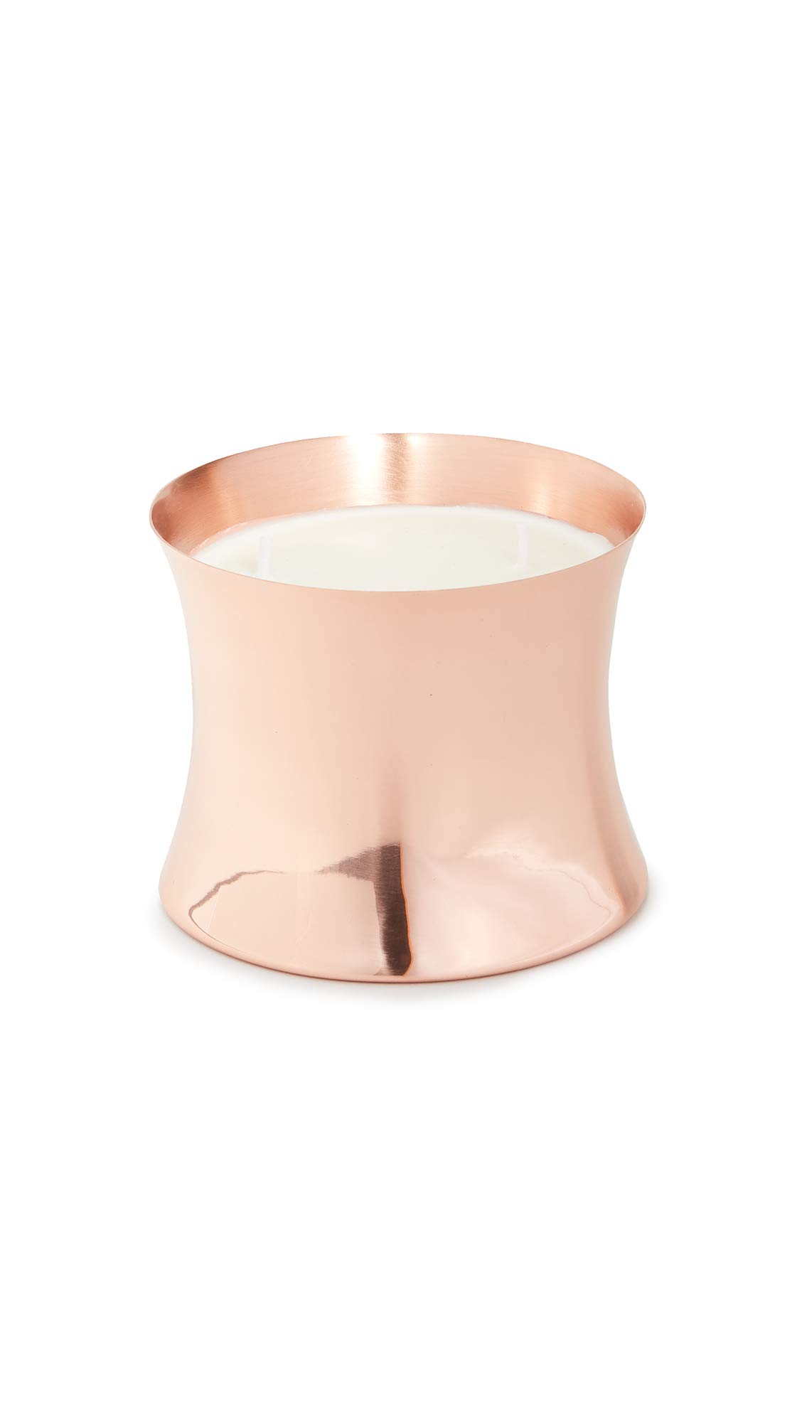 Scented Eclectic Candle - London - Large