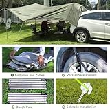 SAN LIKE B0D6XWCFPT lato 4