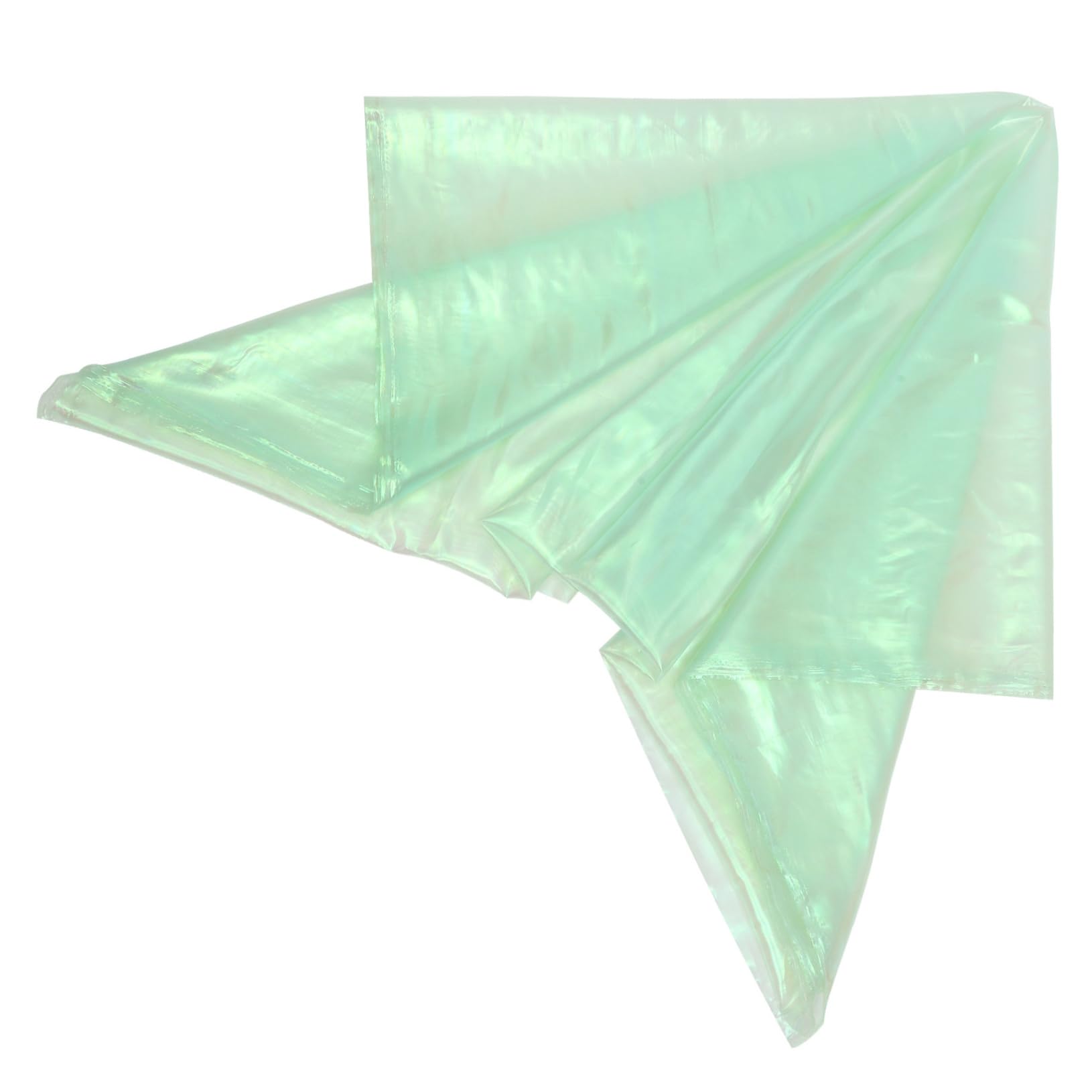 Tela De Tul Para Vestidos Cortables Para Manualidades Domésticas Tejido y Decorativo
