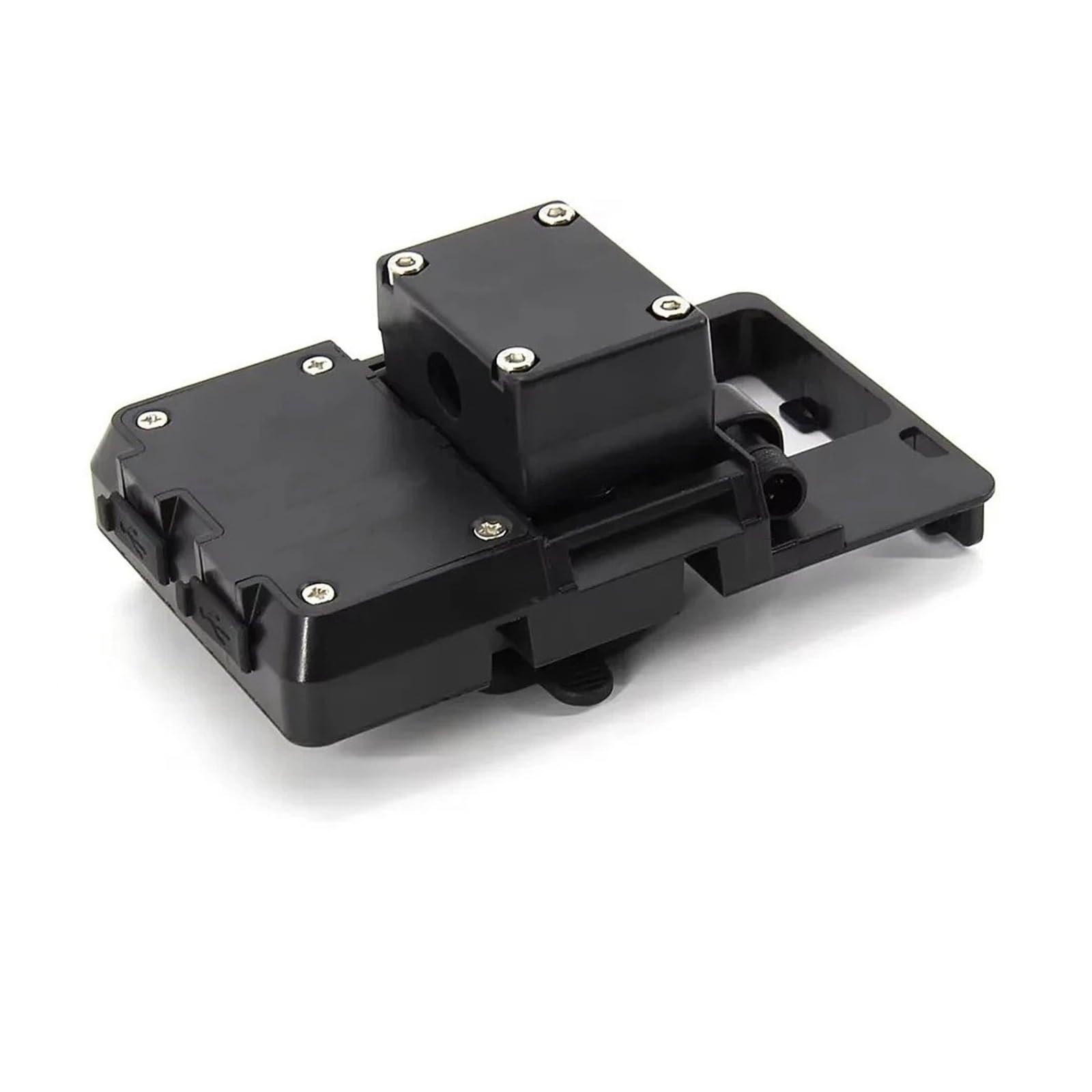 Supporto Per Telefono Moto Per BMW R1200GS F800GS Staffa GPS per moto