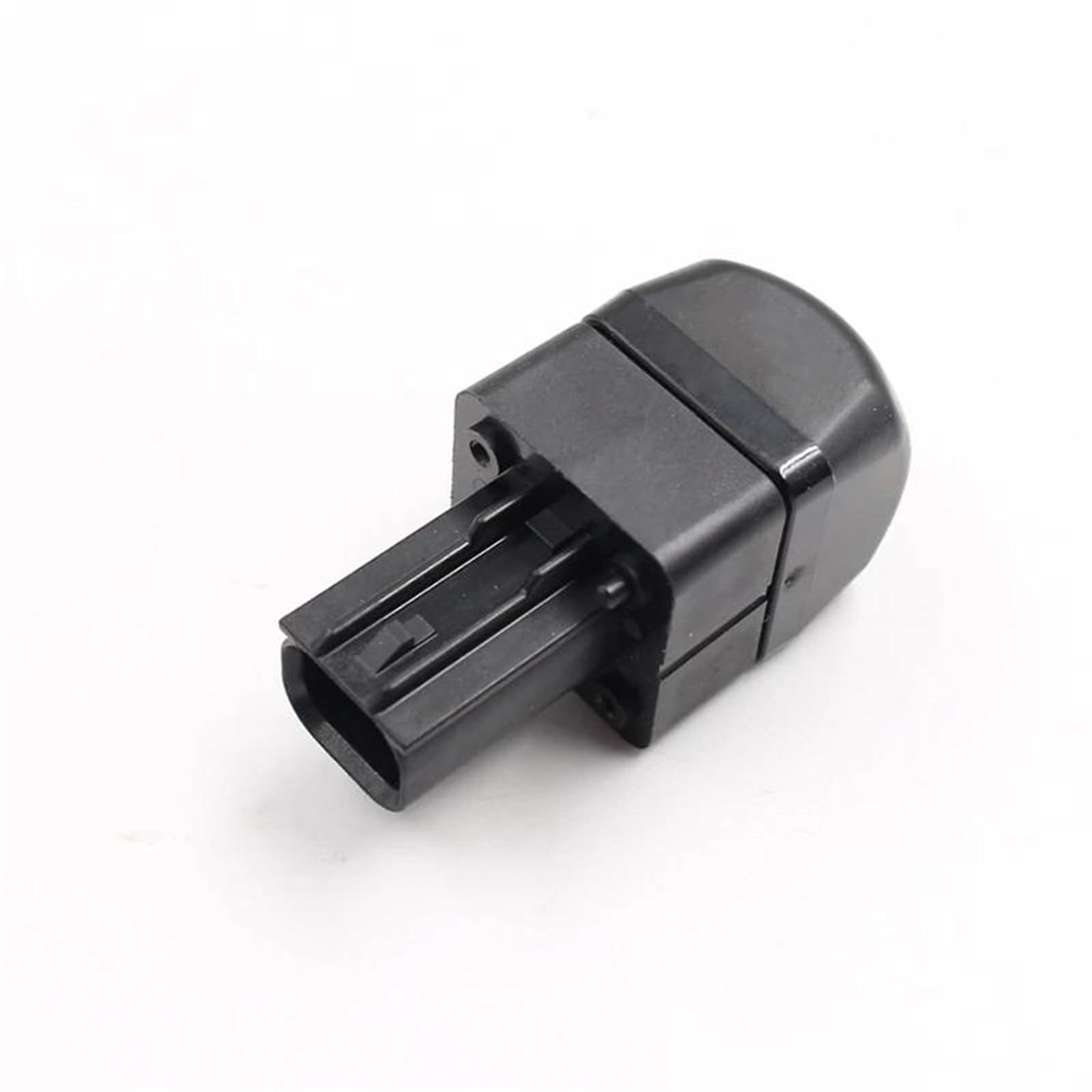 Cámara De Visión Trasera para Coche para Camry 2018-2019 (8679033180-33180)