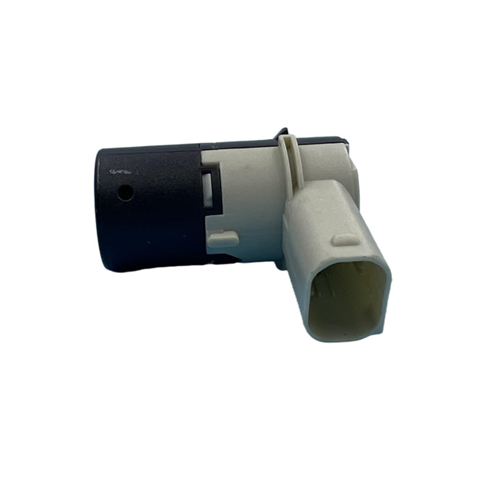 Sensor de estacionamiento OE 3M5T15K859CAW para coche 6