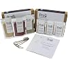 Twin Curing Kit