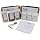 Twin Curing Kit