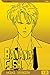 Produktbild Banana Fish, Vol. 12