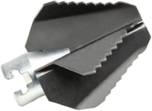 RIDGID 63050 T-214 Cortador de 4 cuchillas de 1-3/8"