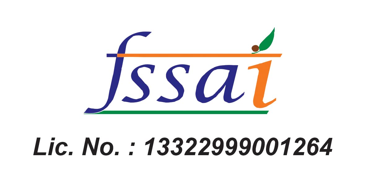 Buy Now Glimlach Apple Cider Vinegar Effervescent Tablet For Weight