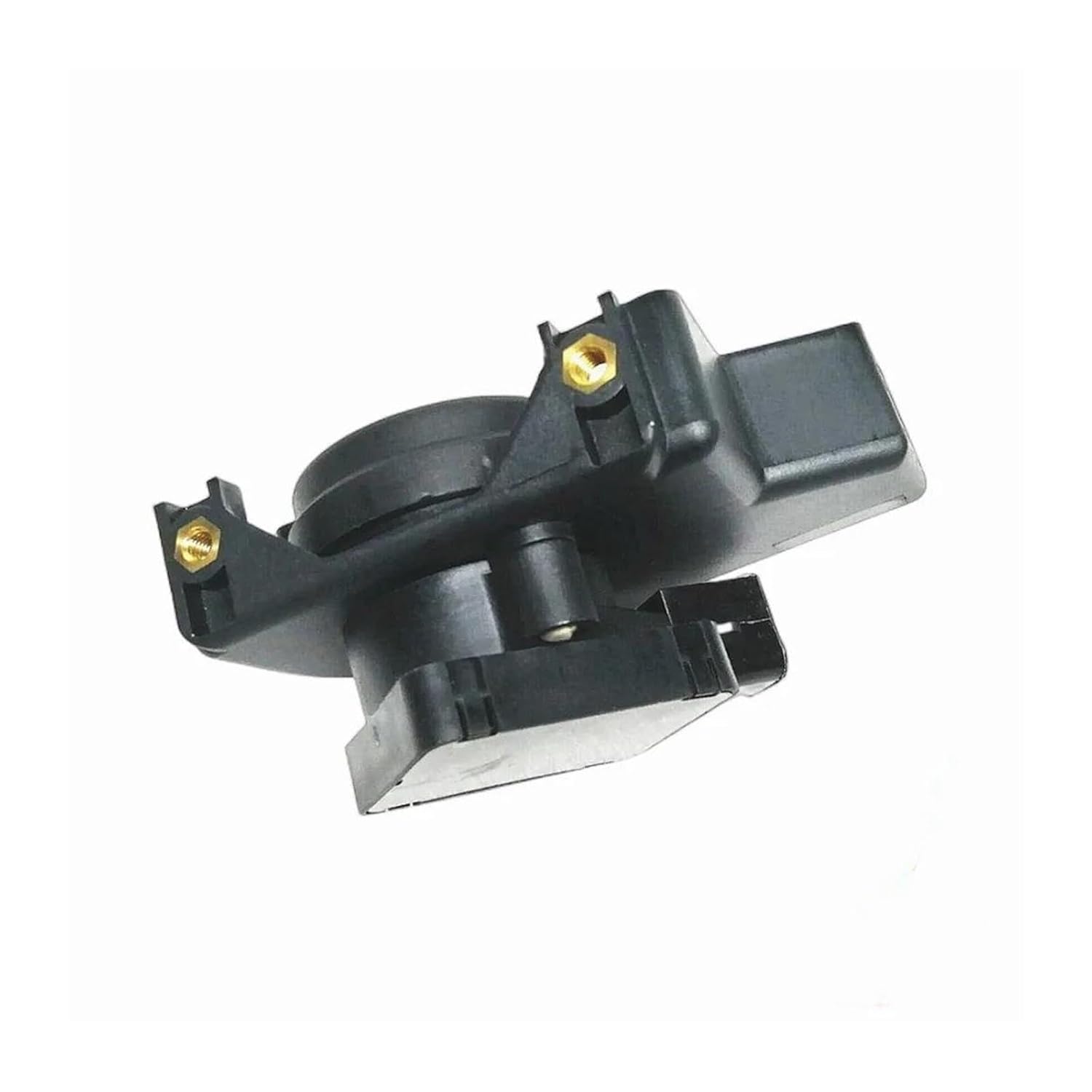 Accelerator Pedal Sensor for C5 C8 for Xsara for Picasso for Berlingo 2.0 HDI 1607272480 9643365680 Throttle Position Accelerator Pedal Sensor