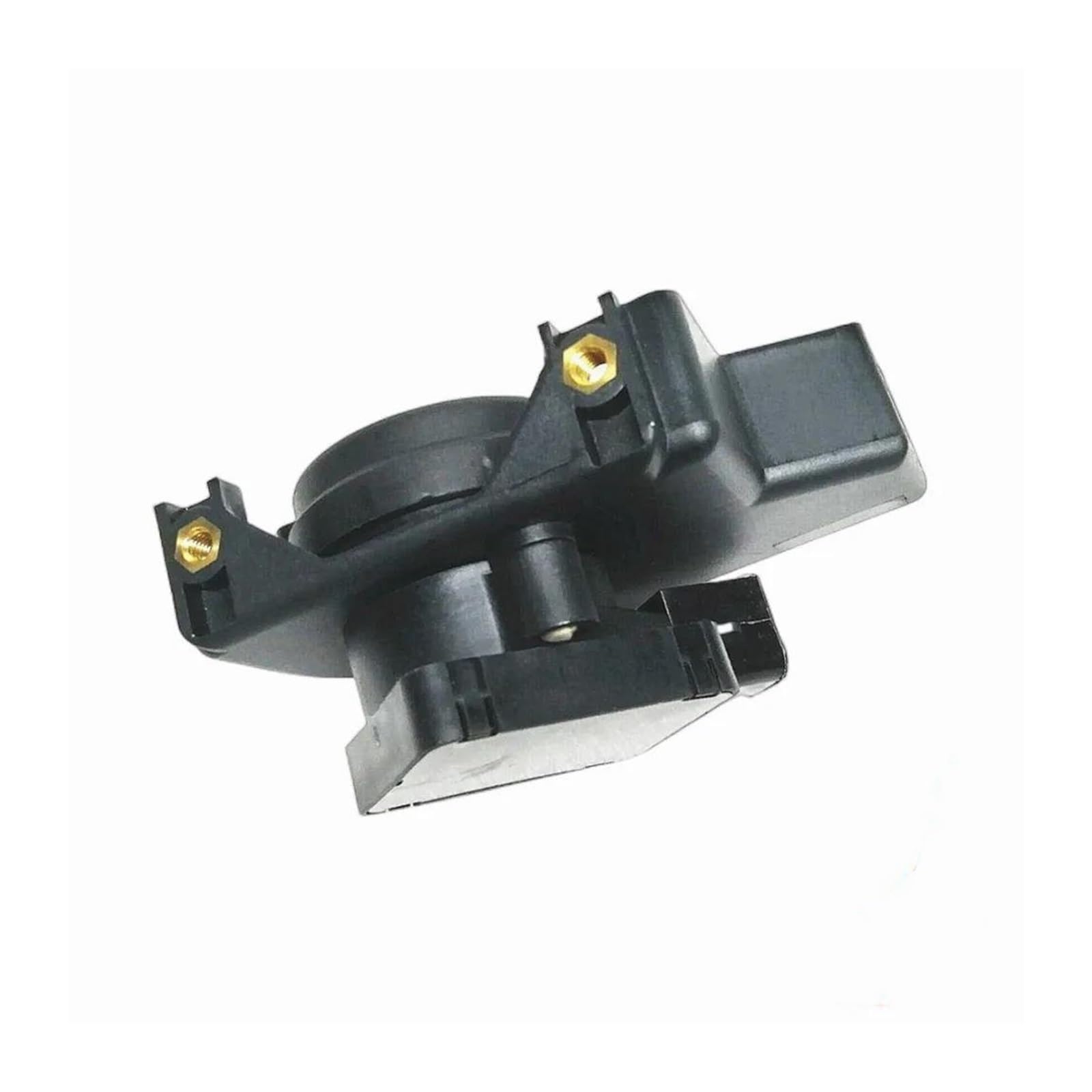 Capteur D'accélérateur Pour Citroën C5 C8 Pour Xsara Pour Picasso Pour Berlingo 2.0 HDI 1607272480 9643365680 Capteur Pédale D'accélérateur Position Du Papillon