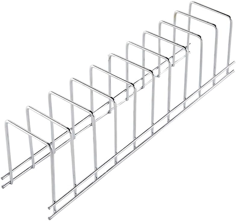 Miniatura 2 de The Lakeside Collection Estante para platos