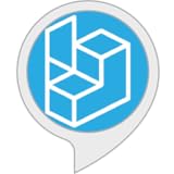 エフアンドエムネットのバリュー