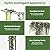 Giantex Garden Arch Trellis, Wedding Arbor for Ceremony Party, 79''W x 81''H, Metal Garden Arbor for Climbing Plants Rose, Outdoor Archway Pergola for Lawn Pathway Patio Backyard Decoration