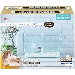 Amazon | 【セット買い】ジェックス Harmony グラスハーモニー