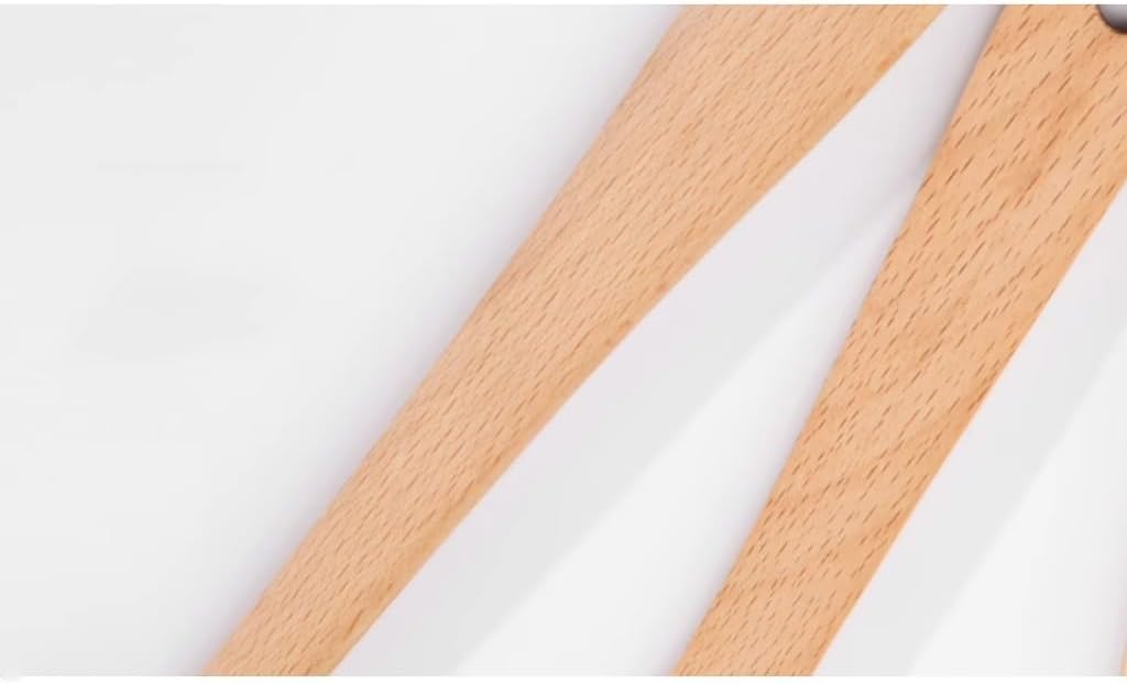 Kitchen Utensils Set Cooking Tool Set Kitchenware Set