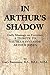 In Arthur's Shadow: Daily Musings on Exercise:A TRIBUTE TONAUTILUS INVENTORARTHUR JONES