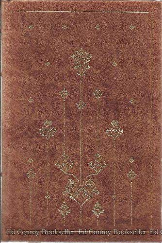 An American Prophet B000YC1PJE Book Cover