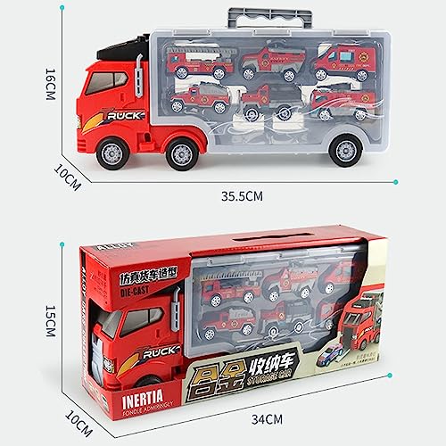 Alcancías, Video On Demand Imagen adicional